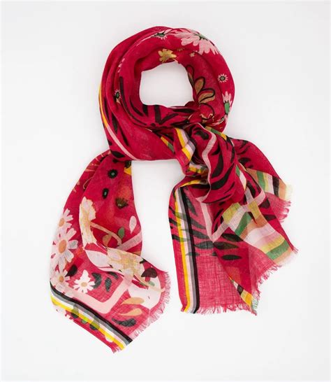 foulard celine|Celine france.